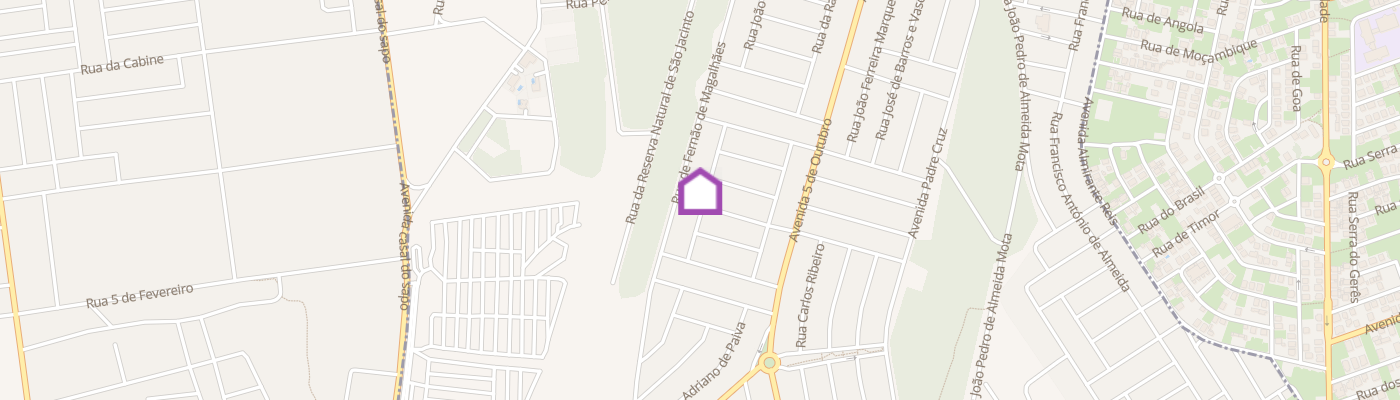 listing-map-picture
