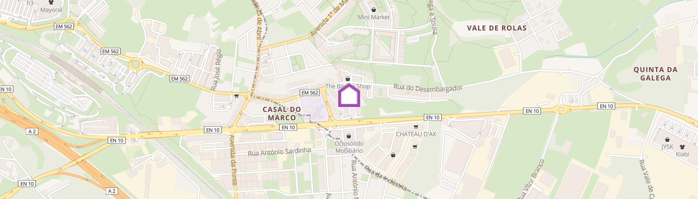 listing-map-picture