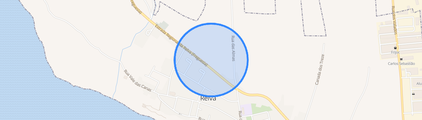 listing-map-picture
