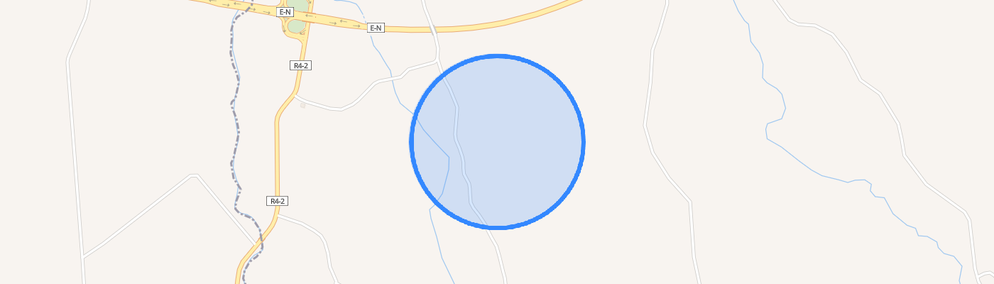 listing-map-picture