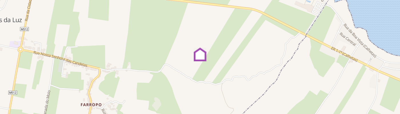 listing-map-picture