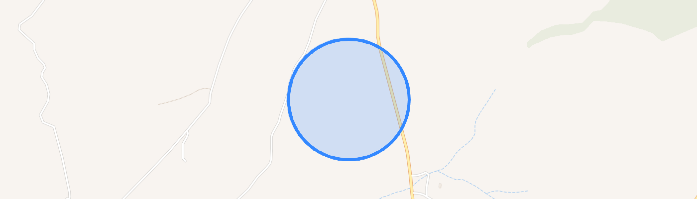 listing-map-picture