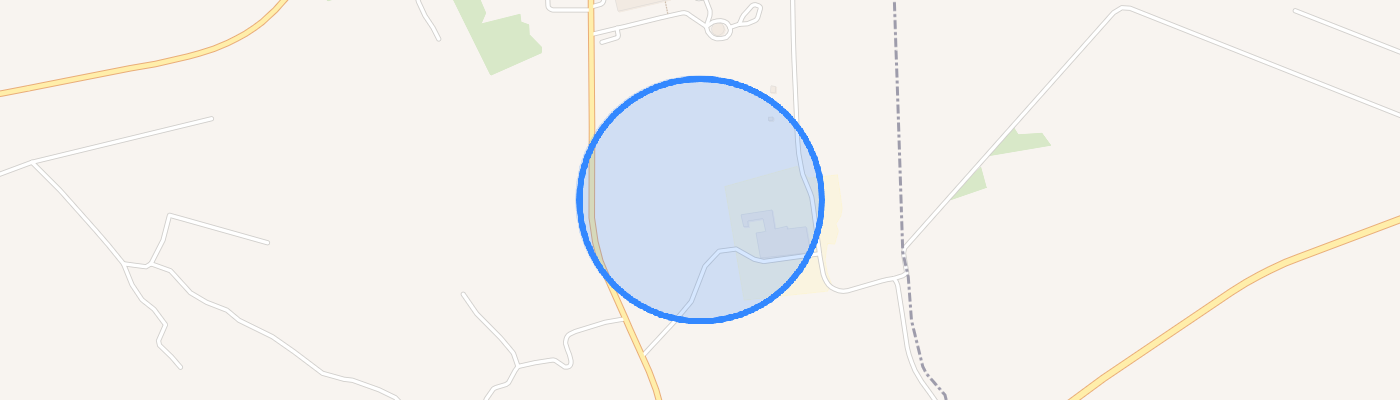listing-map-picture