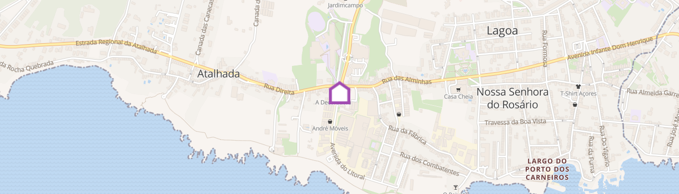 listing-map-picture