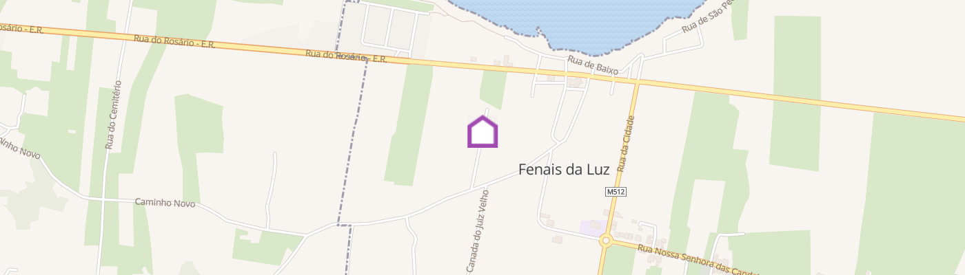 listing-map-picture
