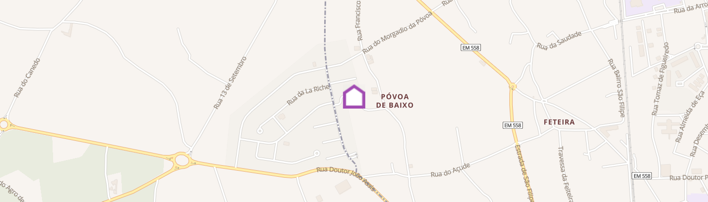 listing-map-picture