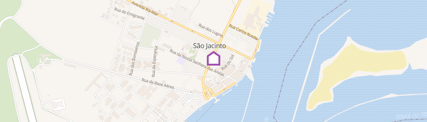 listing-map-picture