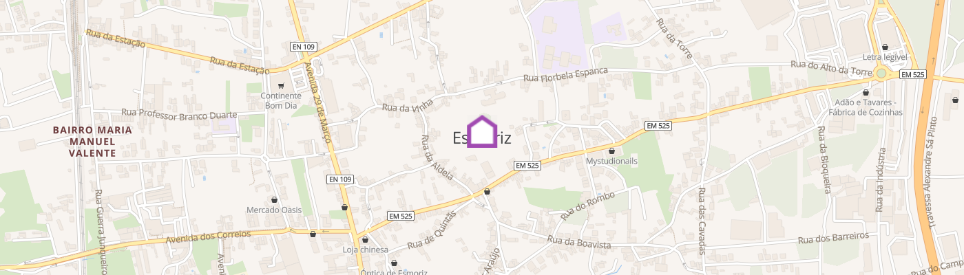 listing-map-picture