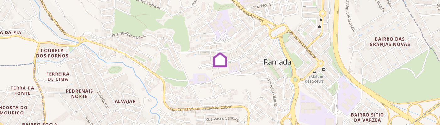 listing-map-picture