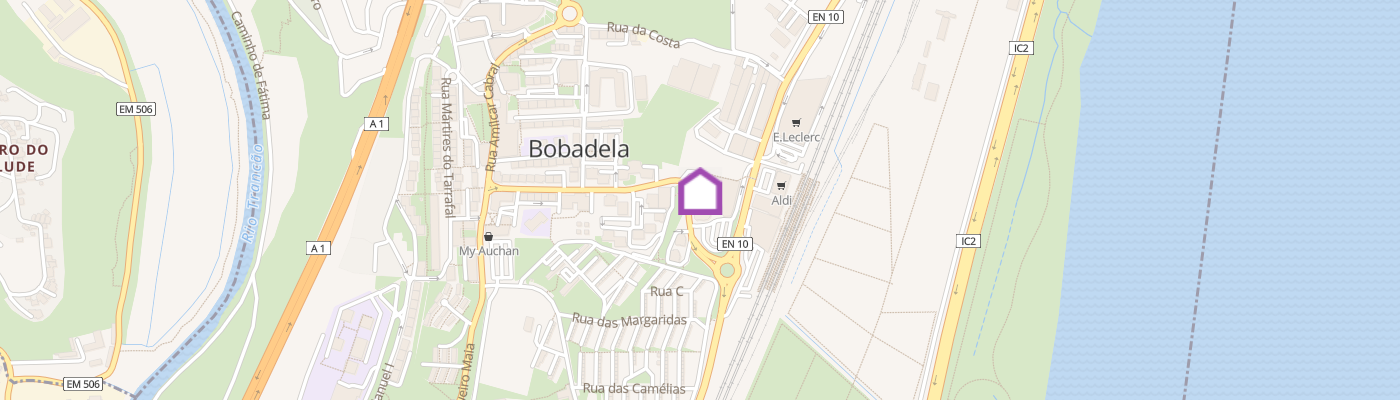 listing-map-picture