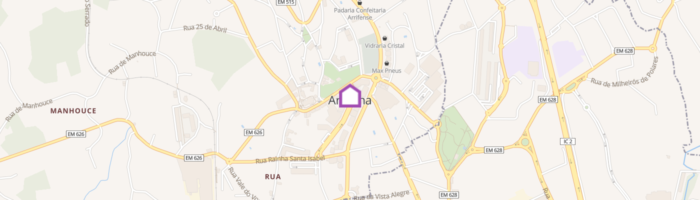 listing-map-picture