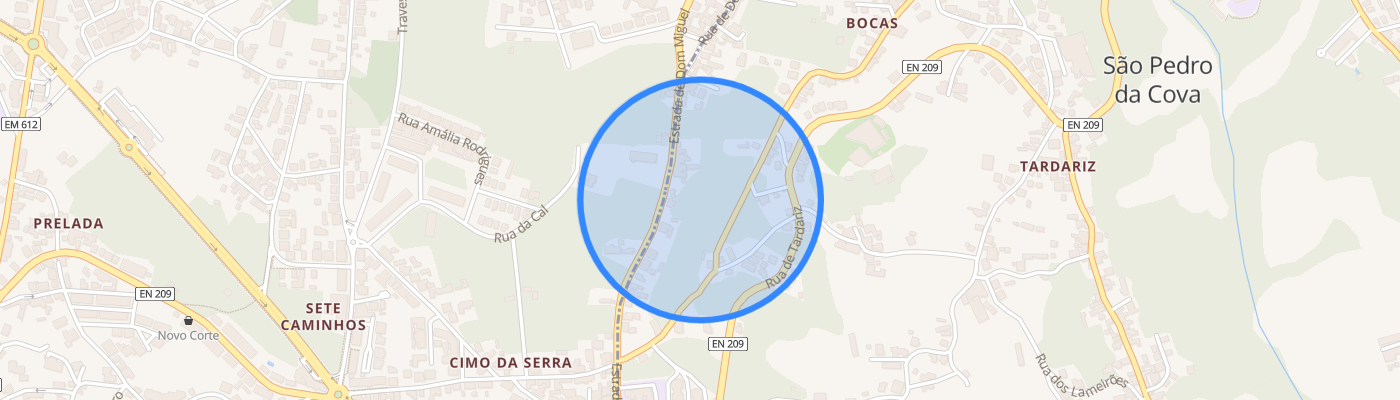listing-map-picture