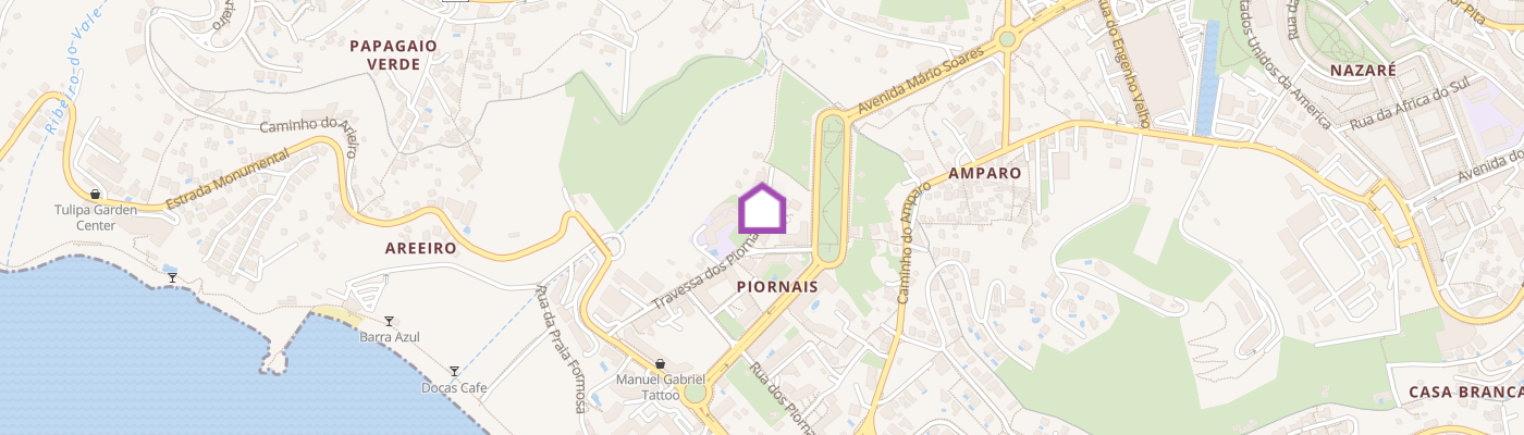 listing-map-picture