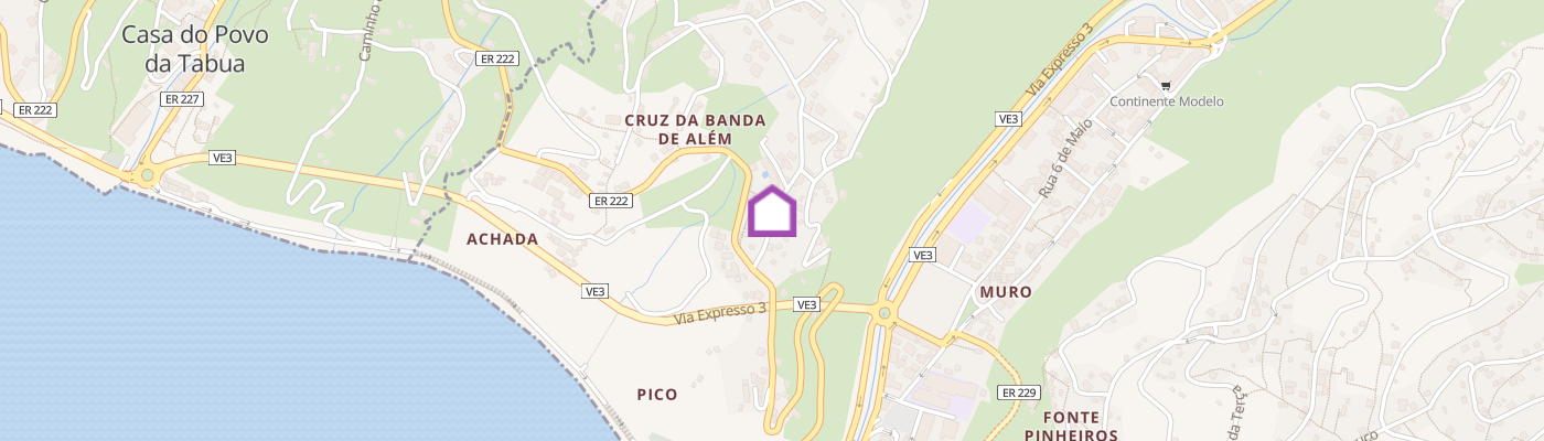 listing-map-picture