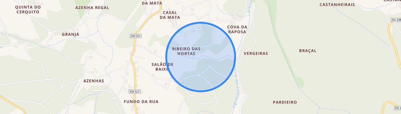 listing-map-picture