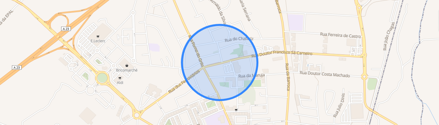listing-map-picture