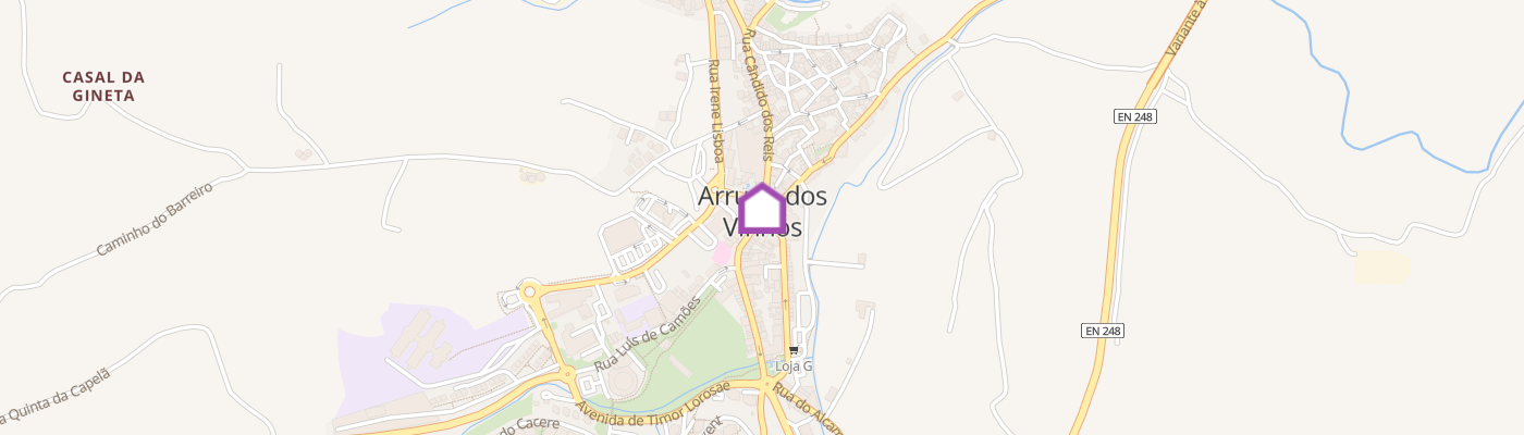 listing-map-picture