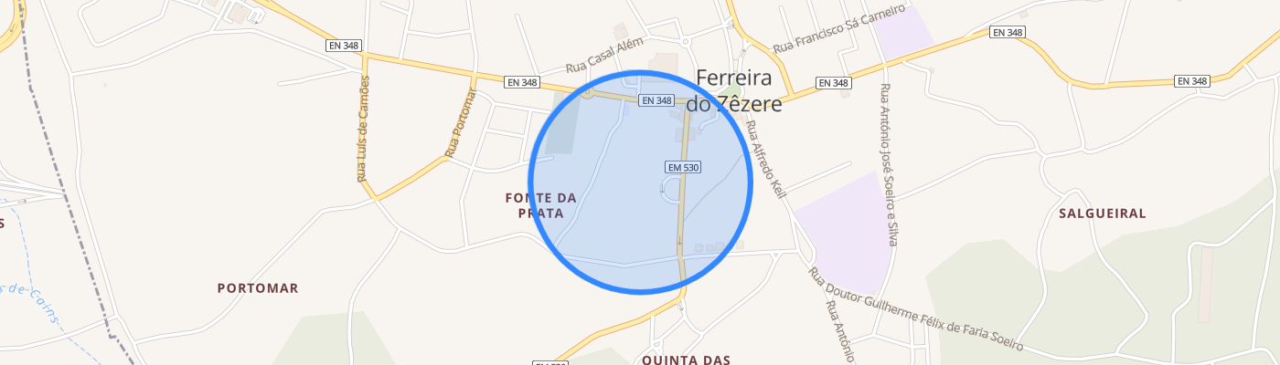 listing-map-picture