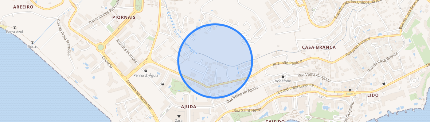 listing-map-picture