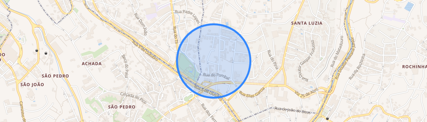 listing-map-picture