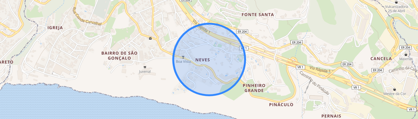 listing-map-picture