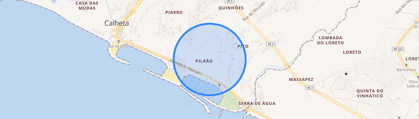 listing-map-picture