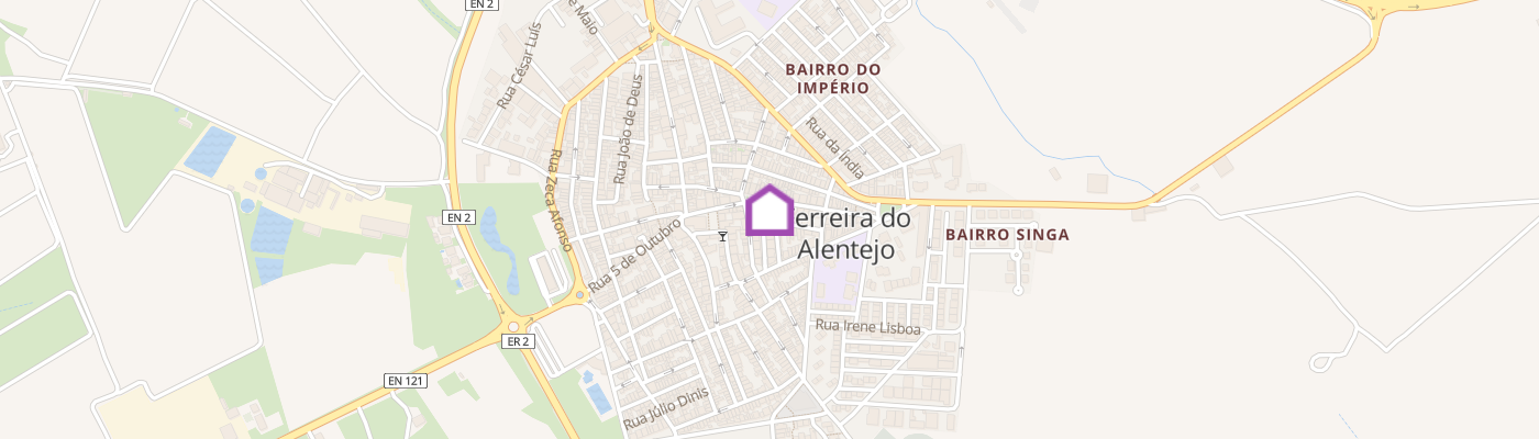 listing-map-picture