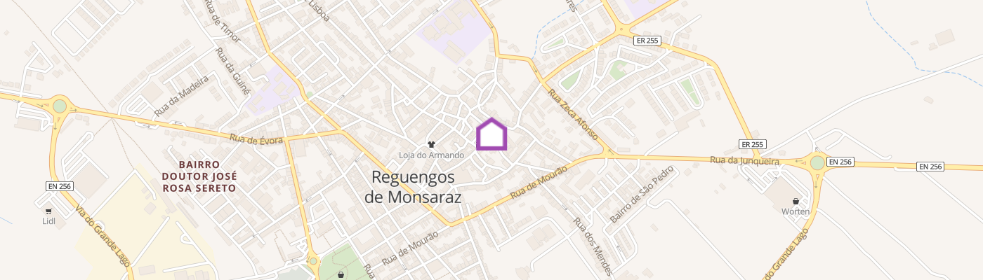 listing-map-picture