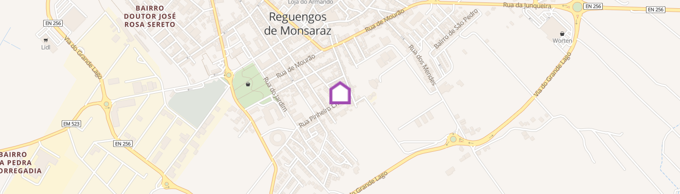 listing-map-picture