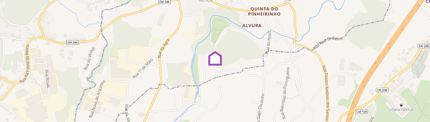 listing-map-picture