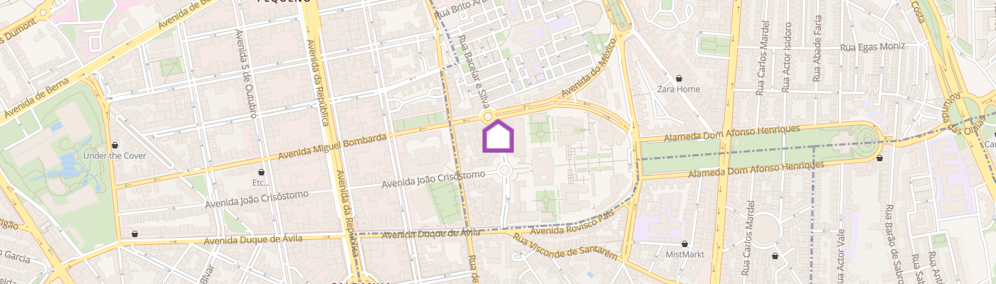 listing-map-picture