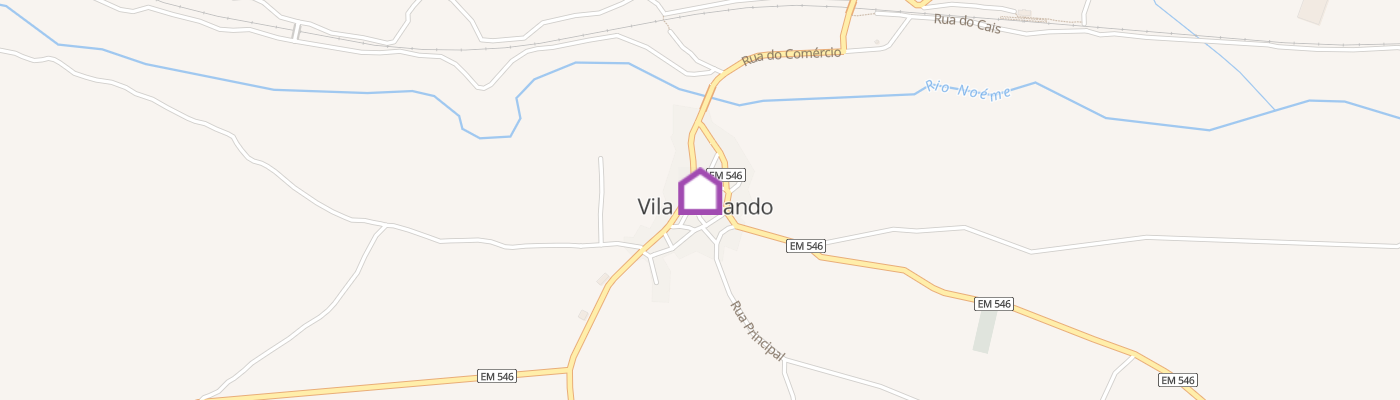 listing-map-picture