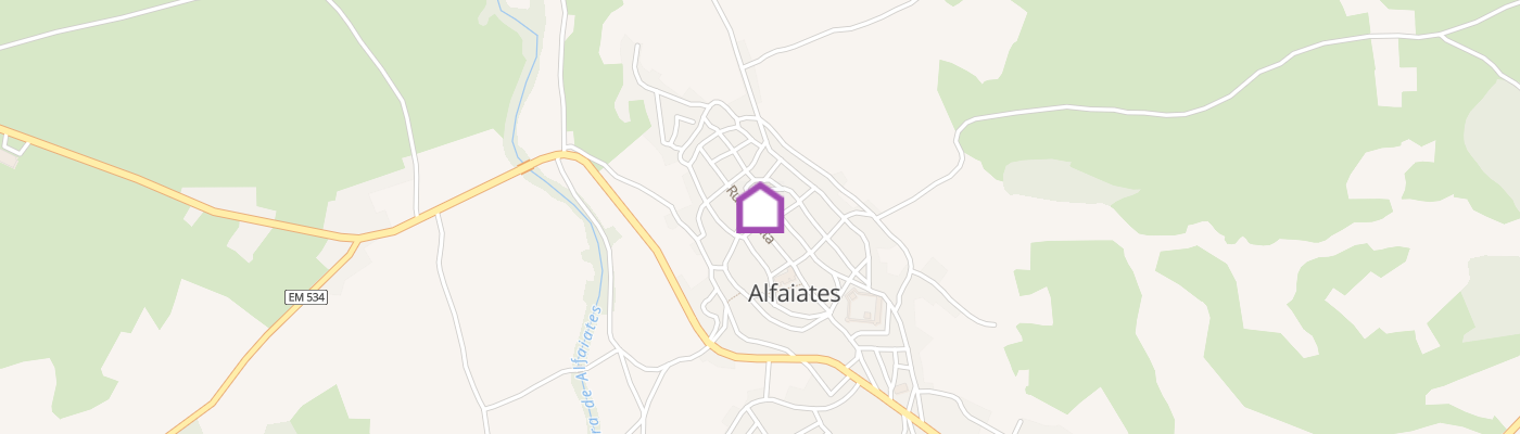 listing-map-picture