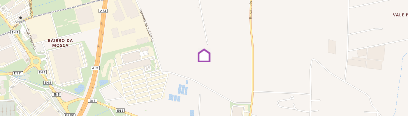 listing-map-picture