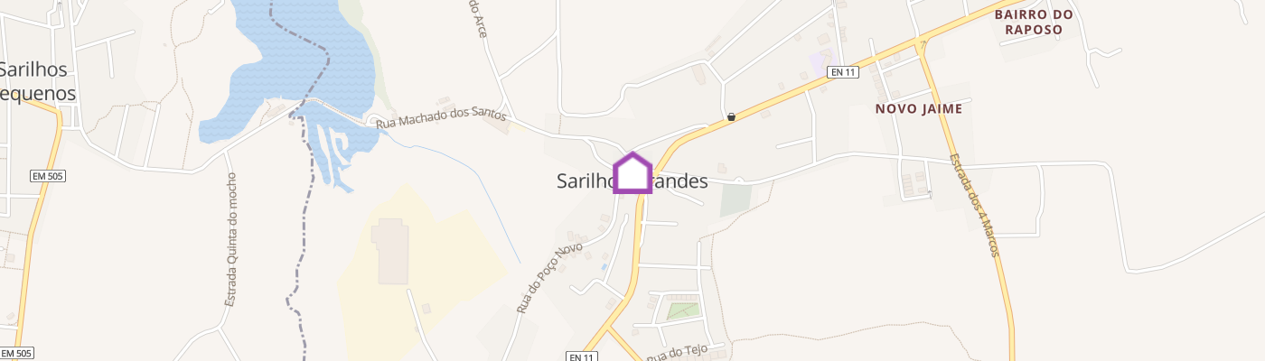 listing-map-picture