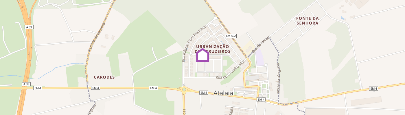 listing-map-picture
