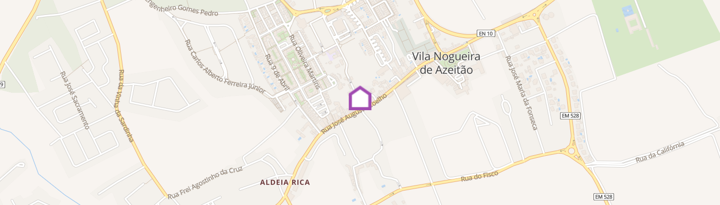 listing-map-picture