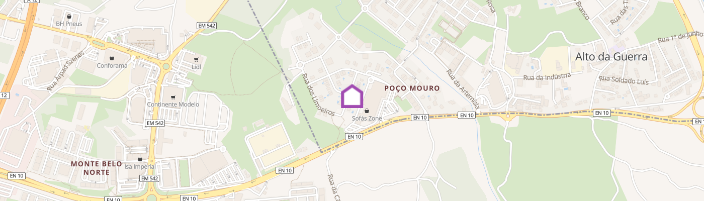 listing-map-picture