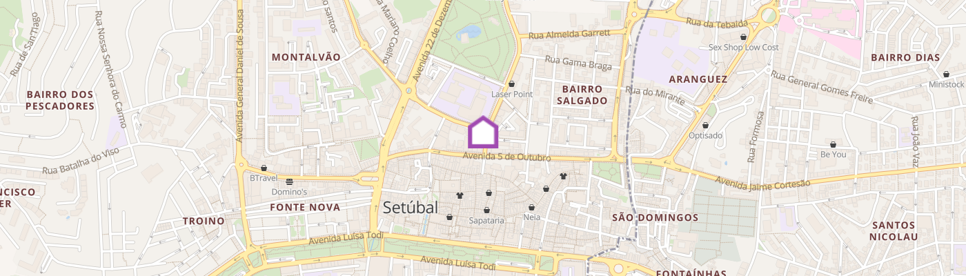 listing-map-picture