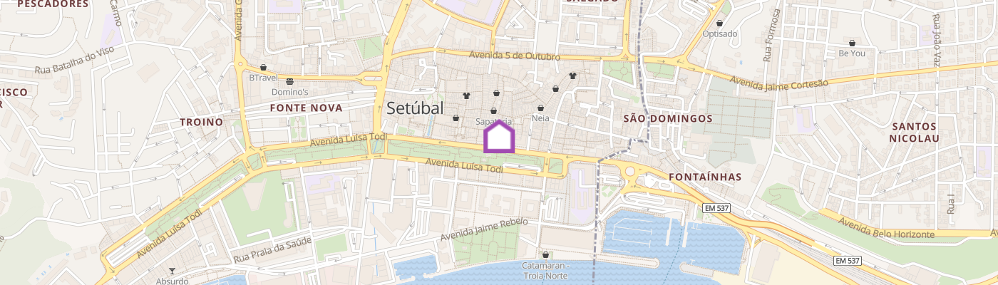 listing-map-picture