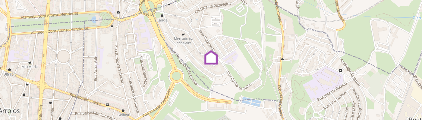 listing-map-picture