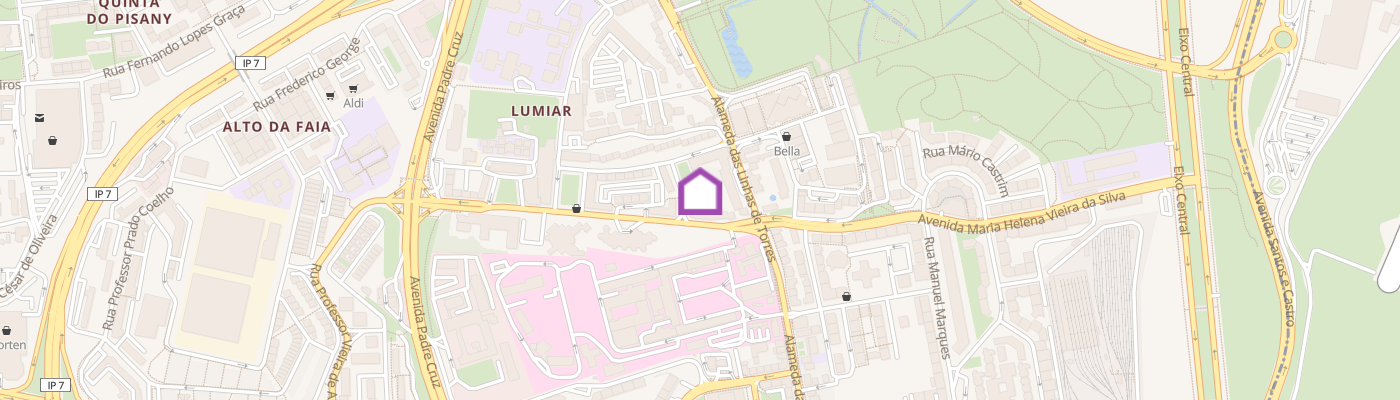 listing-map-picture