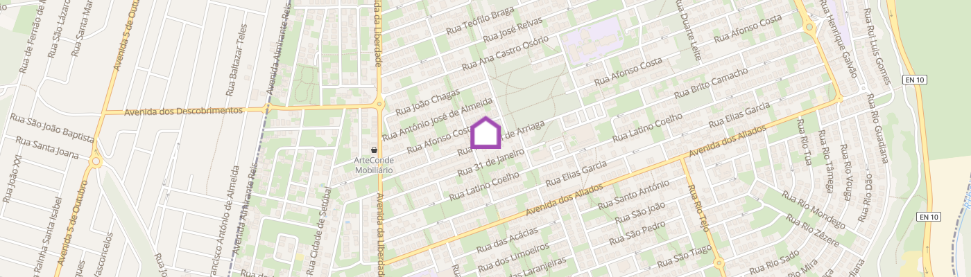 listing-map-picture