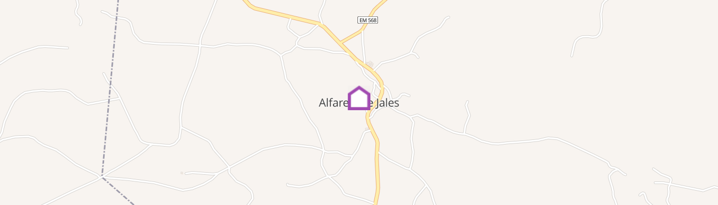listing-map-picture
