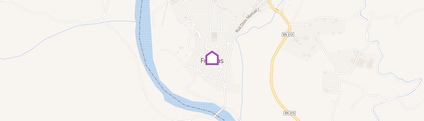 listing-map-picture
