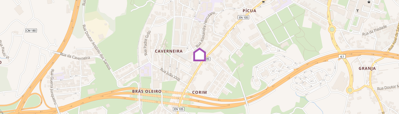 listing-map-picture