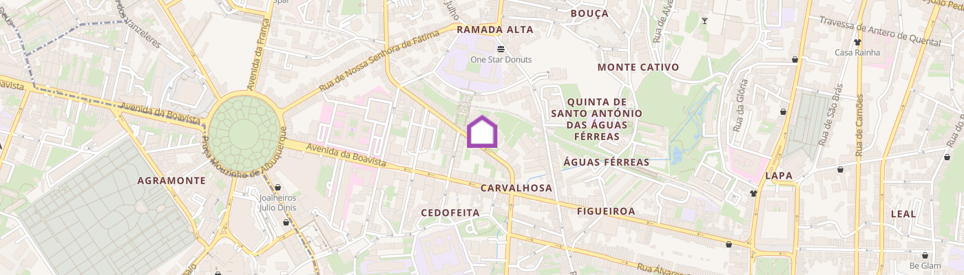 listing-map-picture