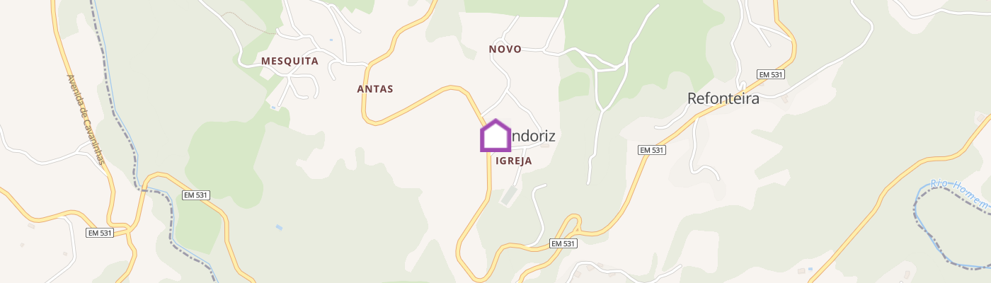 listing-map-picture