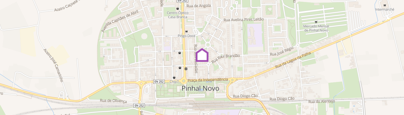 listing-map-picture