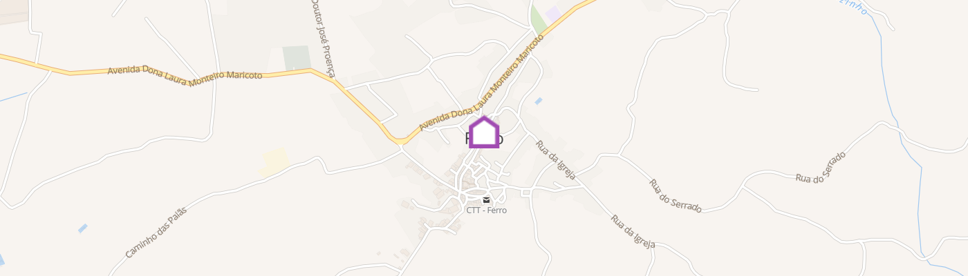 listing-map-picture